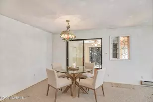51 Piazza Tasso, Freehold, NJ 07728 - Photo 5