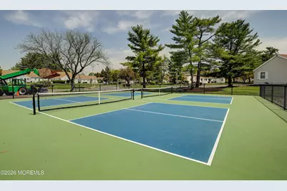 51 Piazza Tasso #F, Freehold, NJ 07728 - Photo 21