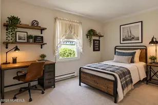 51 Piazza Tasso, Freehold, NJ 07728 - Photo 9