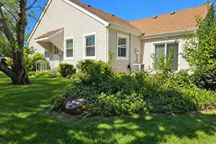 51 Piazza Tasso, Freehold, NJ 07728 - Photo 1