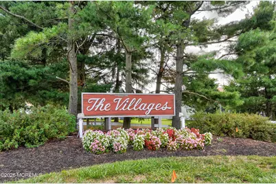 51 Piazza Tasso #F, Freehold, NJ 07728 - Photo 15