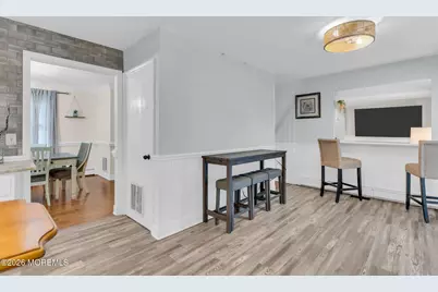 336 Church Road, Brick, NJ 08723 - Photo 15