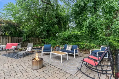 336 Church Road, Brick, NJ 08723 - Photo 35