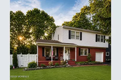 336 Church Road, Brick, NJ 08723 - Photo 39