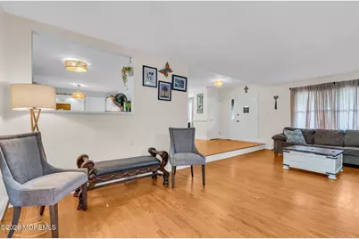 336 Church Road, Brick, NJ 08723 - Photo 9
