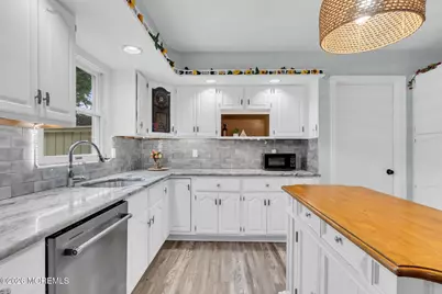 336 Church Road, Brick, NJ 08723 - Photo 11
