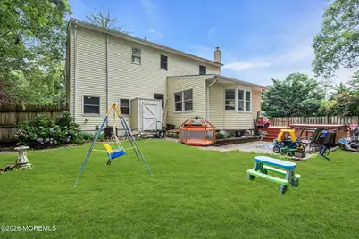 336 Church Road, Brick, NJ 08723 - Photo 37