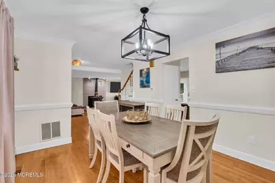 336 Church Road, Brick, NJ 08723 - Photo 19