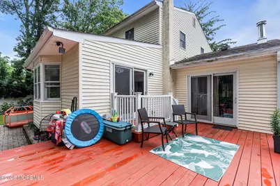 336 Church Road, Brick, NJ 08723 - Photo 31