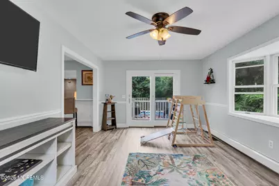 336 Church Road, Brick, NJ 08723 - Photo 17