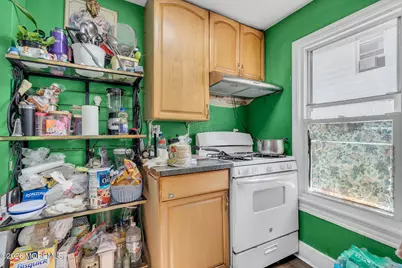 19 Bowne Avenue, Freehold, NJ 07728 - Photo 19