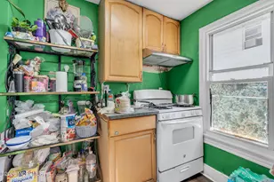 19 Bowne Ave, Freehold, NJ 07728 - Photo 19