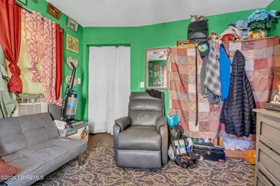 19 Bowne Avenue, Freehold, NJ 07728 - Photo 5