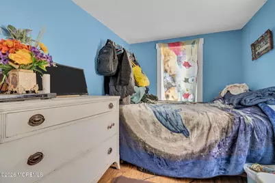 19 Bowne Avenue, Freehold, NJ 07728 - Photo 13