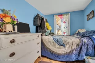 19 Bowne Ave, Freehold, NJ 07728 - Photo 13