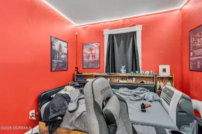 19 Bowne Avenue, Freehold, NJ 07728 - Photo 17