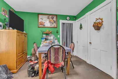 19 Bowne Avenue, Freehold, NJ 07728 - Photo 9