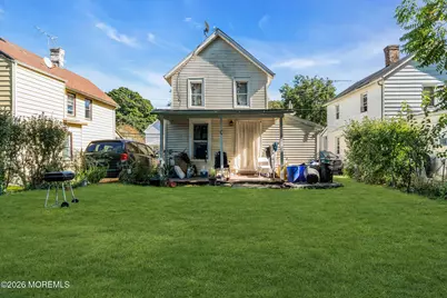 19 Bowne Avenue, Freehold, NJ 07728 - Photo 21