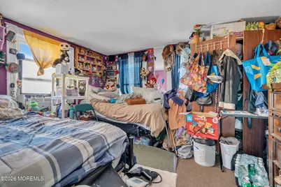 19 Bowne Avenue, Freehold, NJ 07728 - Photo 15