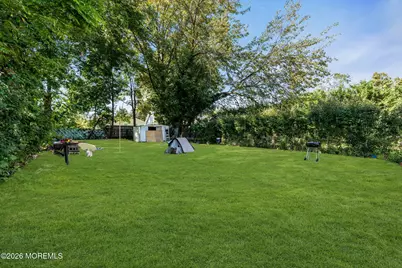 19 Bowne Avenue, Freehold, NJ 07728 - Photo 25