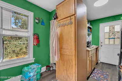 19 Bowne Avenue, Freehold, NJ 07728 - Photo 3