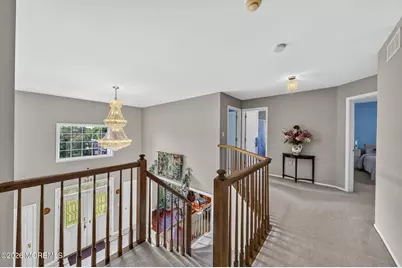 14 Jamesworthy Court, Marlboro Township, NJ 07746 - Photo 31
