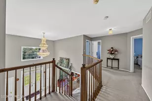 14 Jamesworthy Ct, Marlboro Township, NJ 07746 - Photo 31