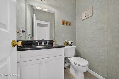 14 Jamesworthy Court, Marlboro Township, NJ 07746 - Photo 29