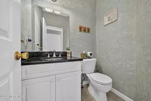 14 Jamesworthy Ct, Marlboro Township, NJ 07746 - Photo 29