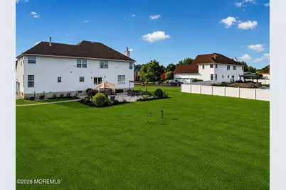 14 Jamesworthy Court, Marlboro Township, NJ 07746 - Photo 55