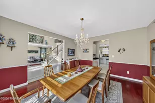 14 Jamesworthy Ct, Marlboro Township, NJ 07746 - Photo 15