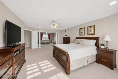 14 Jamesworthy Court, Marlboro Township, NJ 07746 - Photo 35