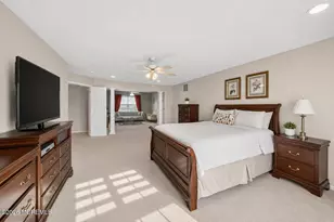 14 Jamesworthy Ct, Marlboro Township, NJ 07746 - Photo 35