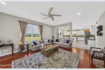 14 Jamesworthy Court, Marlboro Township, NJ 07746 - Photo 19