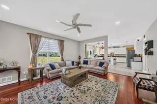 14 Jamesworthy Ct, Marlboro Township, NJ 07746 - Photo 19