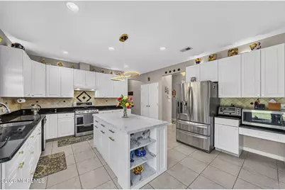 14 Jamesworthy Court, Marlboro Township, NJ 07746 - Photo 23