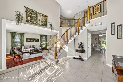 14 Jamesworthy Court, Marlboro Township, NJ 07746 - Photo 7