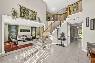 14 Jamesworthy Ct, Marlboro Township, NJ 07746 - Photo 7