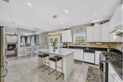 14 Jamesworthy Court, Marlboro Township, NJ 07746 - Photo 25