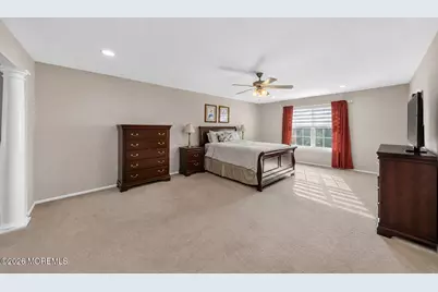 14 Jamesworthy Court, Marlboro Township, NJ 07746 - Photo 33
