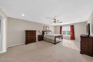 14 Jamesworthy Ct, Marlboro Township, NJ 07746 - Photo 33