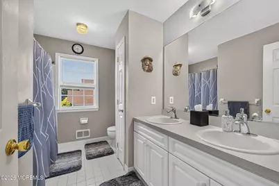 14 Jamesworthy Court, Marlboro Township, NJ 07746 - Photo 43