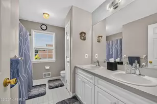 14 Jamesworthy Ct, Marlboro Township, NJ 07746 - Photo 43