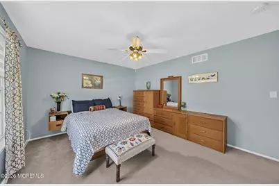 14 Jamesworthy Court, Marlboro Township, NJ 07746 - Photo 47