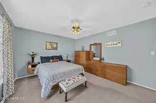 14 Jamesworthy Ct, Marlboro Township, NJ 07746 - Photo 47