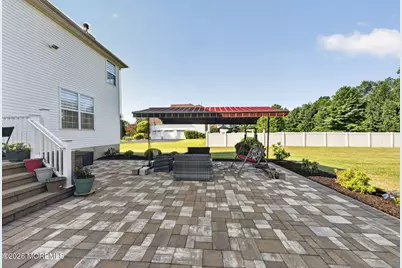 14 Jamesworthy Court, Marlboro Township, NJ 07746 - Photo 61