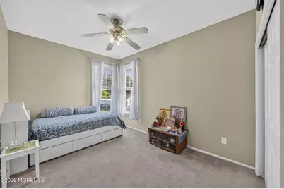 14 Jamesworthy Court, Marlboro Township, NJ 07746 - Photo 27