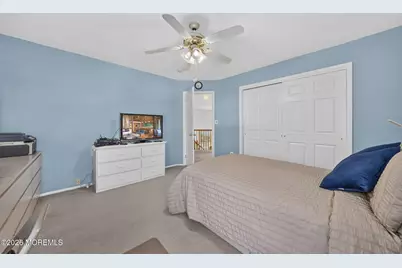 14 Jamesworthy Court, Marlboro Township, NJ 07746 - Photo 45