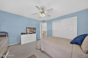 14 Jamesworthy Ct, Marlboro Township, NJ 07746 - Photo 45