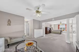 14 Jamesworthy Ct, Marlboro Township, NJ 07746 - Photo 37